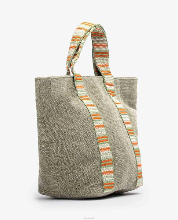 naiset Unisa ecolino käsilaukku siroT08H1157