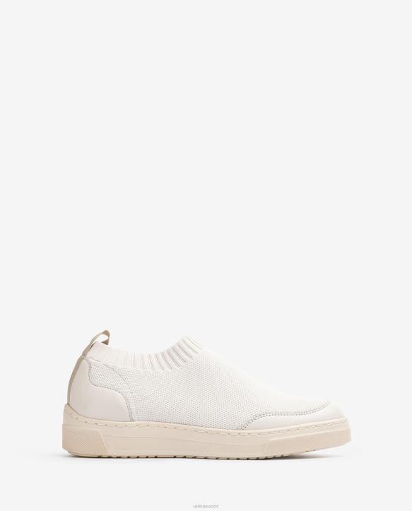 naiset Unisa joustava kangas tennarit muotiT08H683