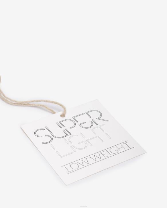 naiset Unisa superkevyet nilkkurit, joissa on joustava kangas neljännesylälinja siroT08H902